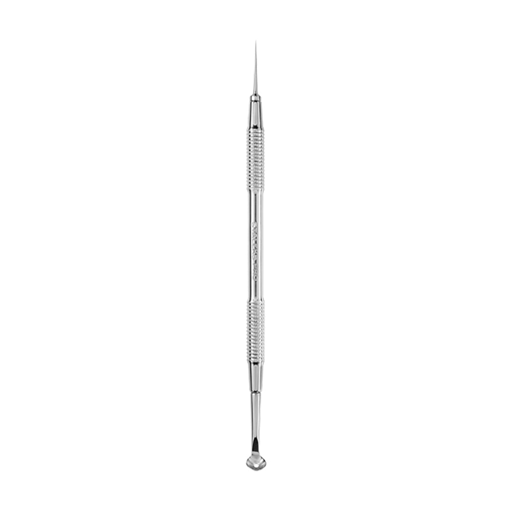 Ложка косметологіча двустороння Staleks Pro Expert 20 Type 4 (ZE-20/4)